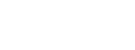 Грузоперевозки и грузчики